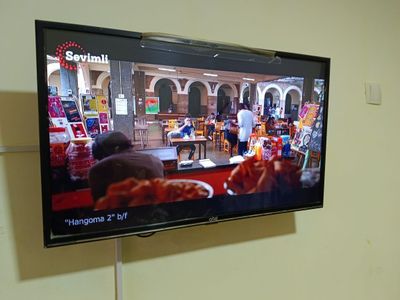Artel televizor 32-tali oddiy sotiladi sostayaniyasi zor