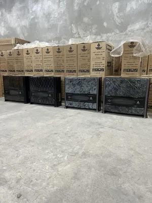 Оптом! Эрон печка, иранская печка, камин, обогреватель, eron pechka