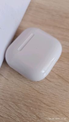 airpods 2:0