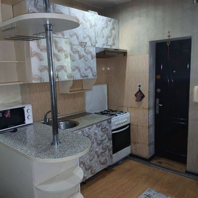 Сдам Максим горький Боз-1 3 комнатный