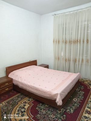 Сдаётся. Аренда 3 комн. кв. Массив Куйлюк-5