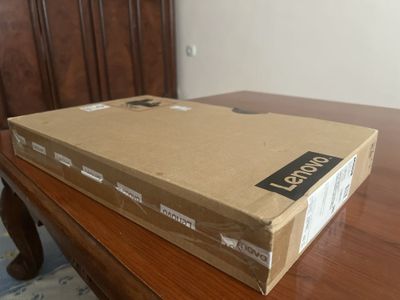 Lenovo Intel N 4020