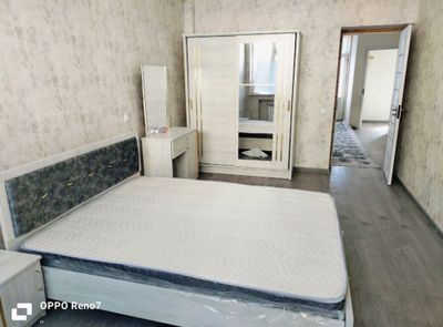 Срочна аренда сергели 6 А навастройка метро 2 чи бекат енида