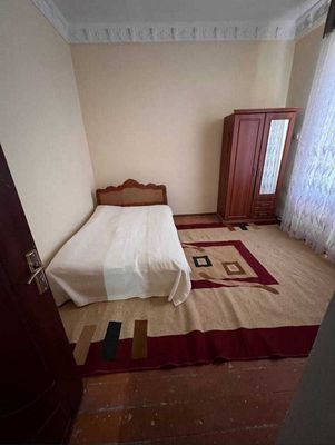 Квартира арендага берилади