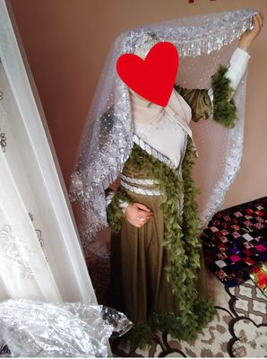 toʻy va vecher un koʻylak dvoyka