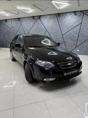 Продажа жентра автомат без люк