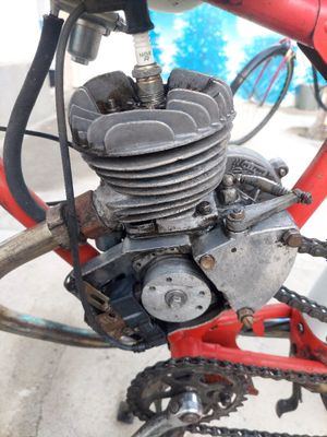 Velamator dvigitil d 8