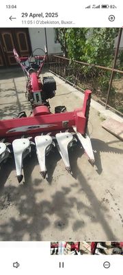 Motor moy yemaydi remondan chiqqan jatkani pichogʻi yangi