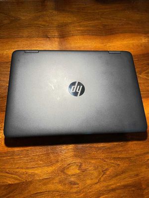 hp probook sotiladi