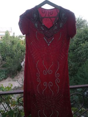 kuylak lozim qalpoq ham bor