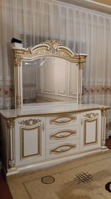 mebel
