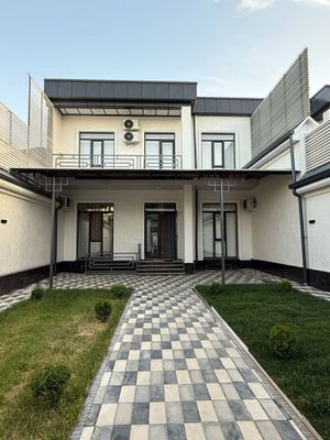 3.8 соток Учкахарамон Парвоз махалла 3 км от поста