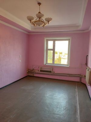 Ижарага квартира берилади