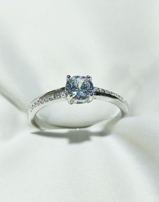 Серебряное кольцо 925, Kumush uzuk 925