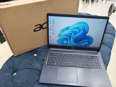 Acer Celeron N4020 Korobka dokment