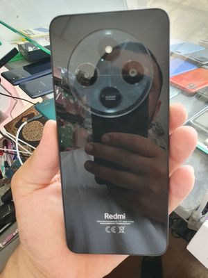Redmi 14c 4+4/128 xotia