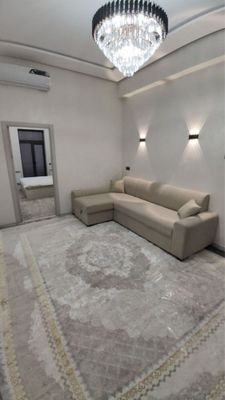 Сдается 2 ком Гунча Apartments