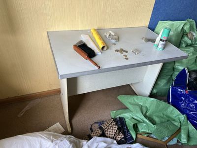 Стол парта срочно арзонга