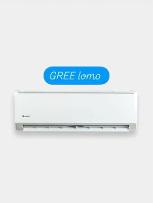 39% скидка кондиционер Gree оптовая цена доставка+установка