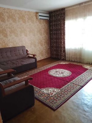 Maklerlar bezovta qilmasin