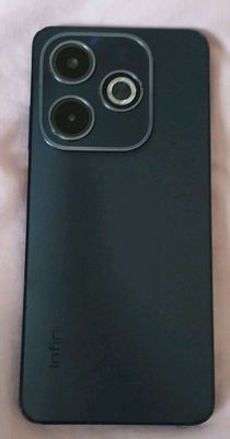 INFINIX HOT 40 i