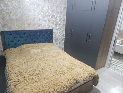 Чилонзор метро сдается квартира на аренду