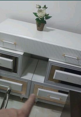 б/у Хайтек спалние гарнитур бухоро шахар 914189968