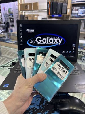 Samsung S10 • NASIYA SAVDO Ortiqcha Hujatlarsiz!!