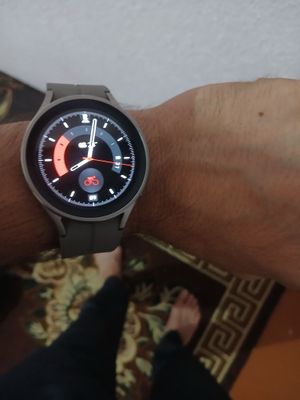 Samsung watch oxirgi model