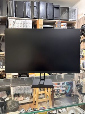 Redmi 27" 100hz Holati ideal