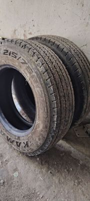 Isuzu balonlar sotiladi