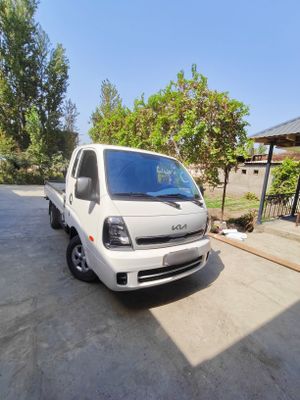 Kia bongo 2023yil