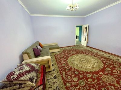 Sergeli 3-bekatga bollar olinadi sheriklikga