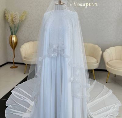 Abaya kelin koylak