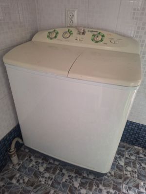 Пол автомат стиральная машинка