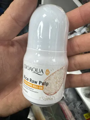 Yana ikktasi bor rasmi sigmadi