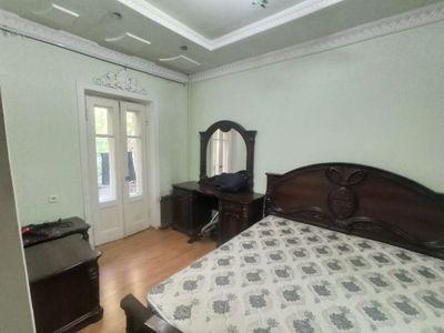 Квартира 2 комнатный