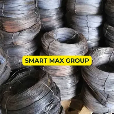 Kuygan Sim Kuydirilgan Sim Куйган Сим Отожженная Проволока