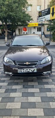 Продажа машина жентра механика