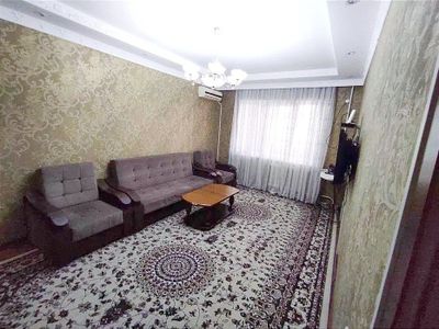 Srochna kvartera beriladi qizlar yo bolarga
