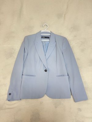 Продам женскую одежду (XL), много вещей, дешево (100-200 тыс сум за 1