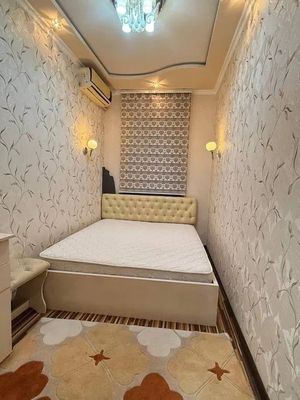 Юнусабад 2 квартал 3/6/9. 600$