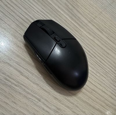 Logitech G305 Lightspeed