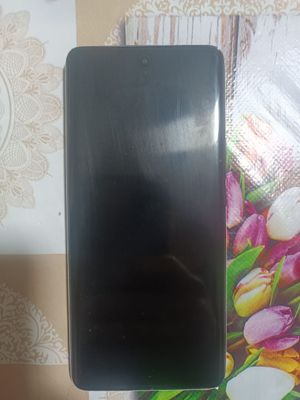 Продаю Honor X9B