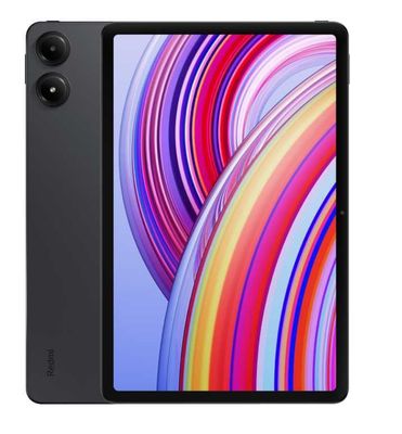 Планшет Xiaomi Redmi Pad Pro 5G, 6/128GB