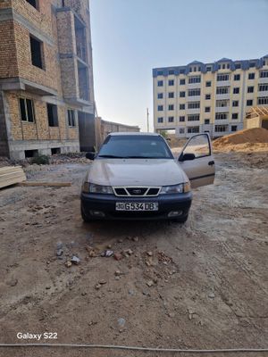 Nexia 1 sotiladi