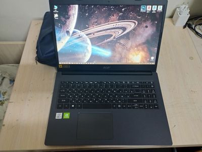 Noutbook acer i7 20gb/1tb