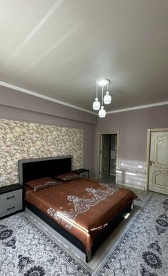 #yunusobod 13 kvartl qizlarga sheriklikka kvartira 120$