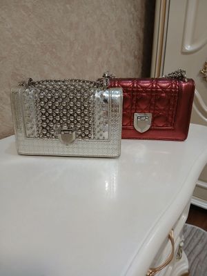 sumka dior