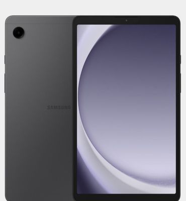 Samsung tab 9 4/64gb sotiladi